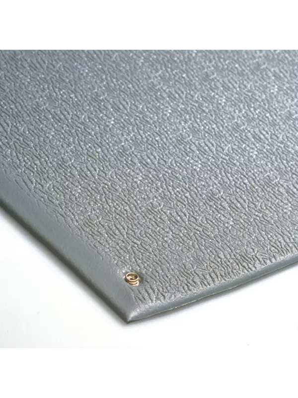 COBAstat ESD Mat