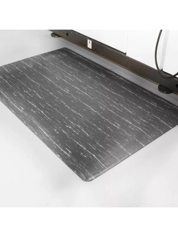 Marble Anti-Fatigue Mat