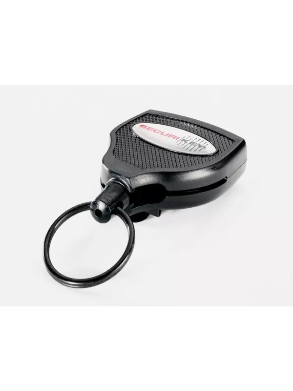 Securikey Super 48 Key Reel with Kevlar Cord
