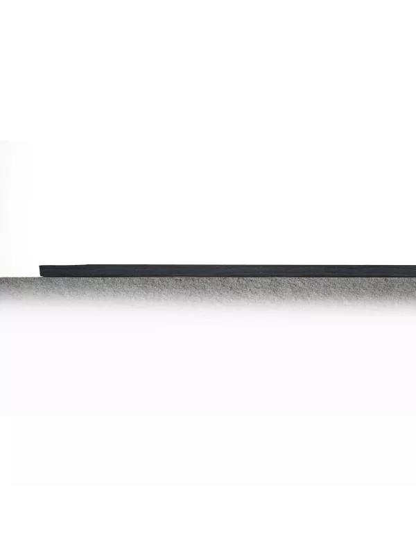 COBAswitch BS EN: 61111 Electrical Safety Matting