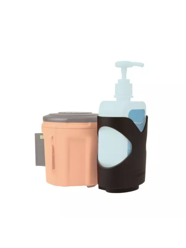 GPC Sanitiser Holder