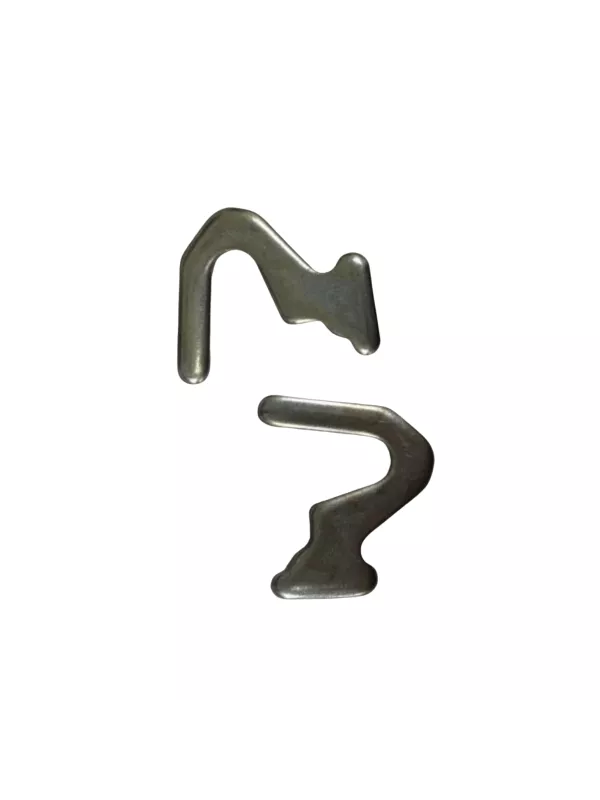 Link 51 Pallet Racking Locking Pin