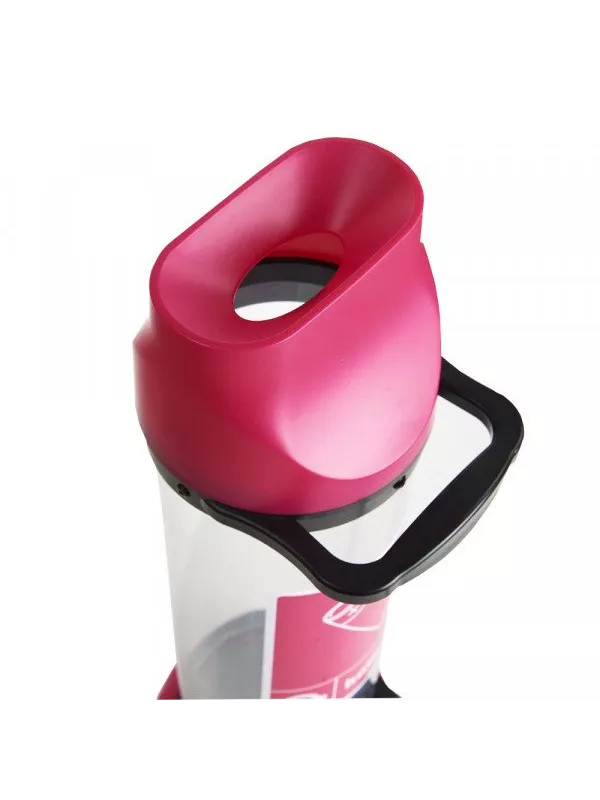 GPC Battery Recycling Bin