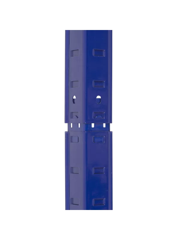 Anco Clicka 175kg Shelving
