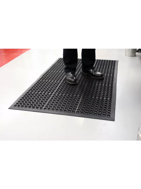 Coba Europe RampMat Anti-Fatigue Matting