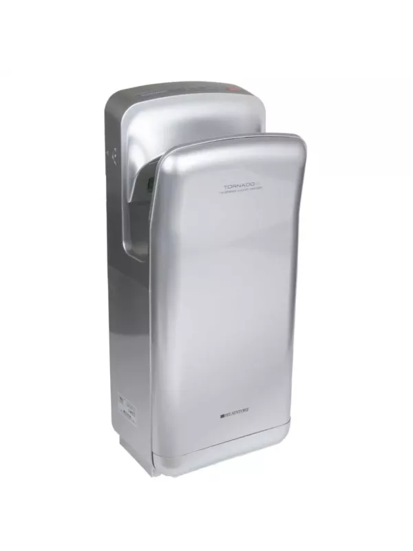 Levante Tornado Pro 1.65kW Fast-Dry Hand Dryer