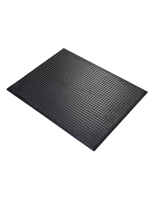 Bubblemat Nitrile Anti Fatigue Mat
