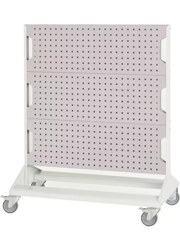 Bott Perfo Panel Racks & Trolleys