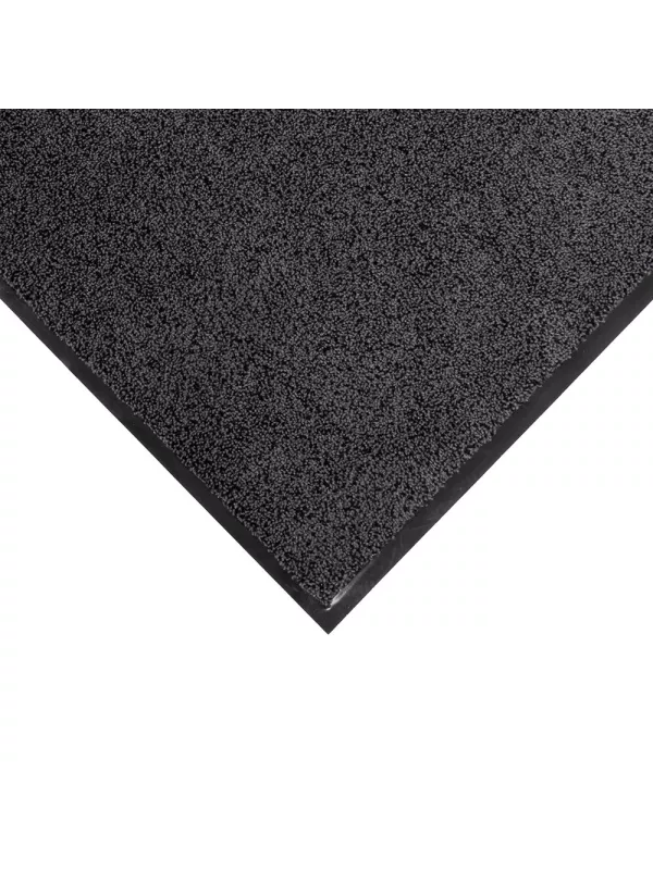 Enviro-Plush Eco-Friendly Entrance Mat