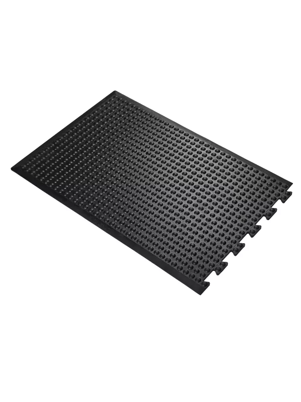 Bubblemat Nitrile Anti Fatigue Mat