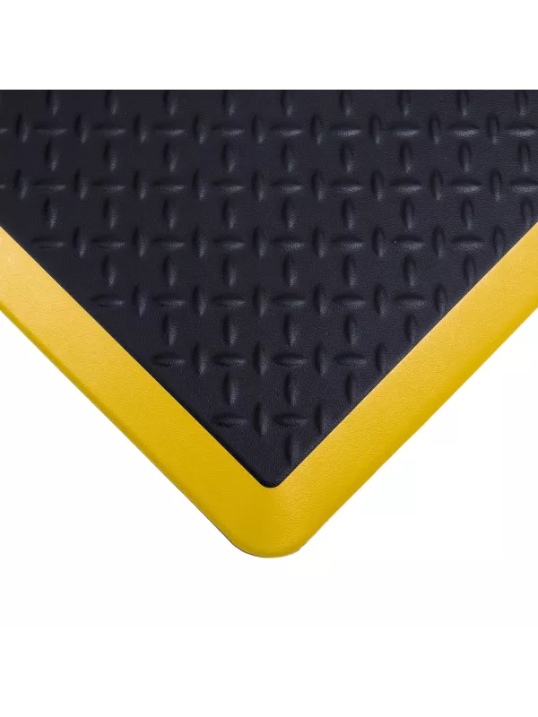 COBAelite Diamond Anti Fatigue Mat