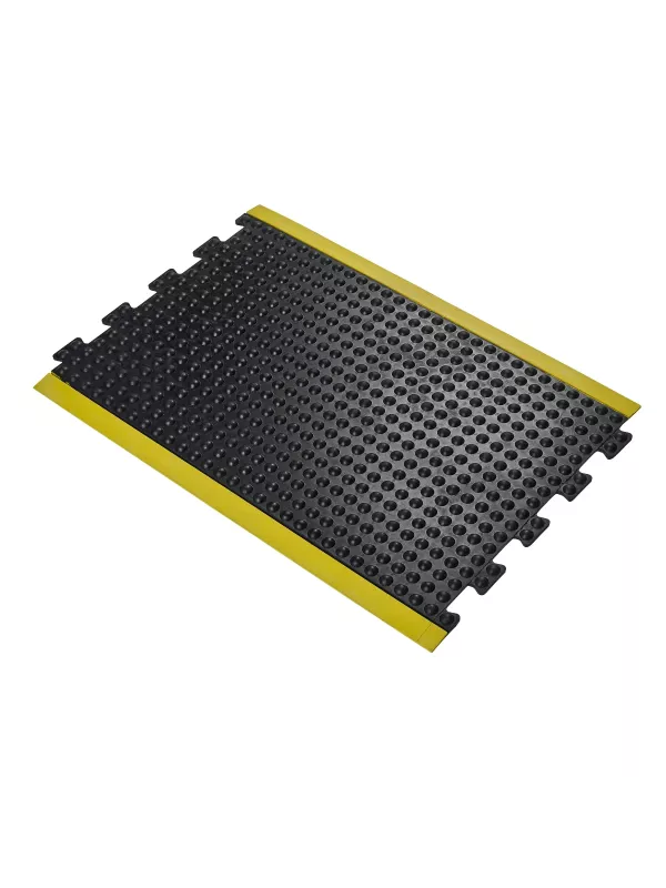 Bubblemat Nitrile Anti Fatigue Mat