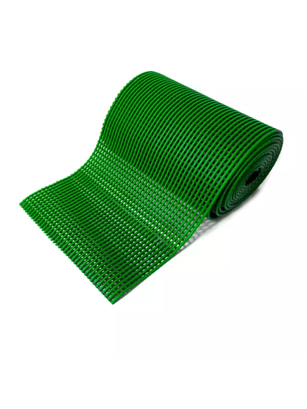 DeckStep Industrial Matting