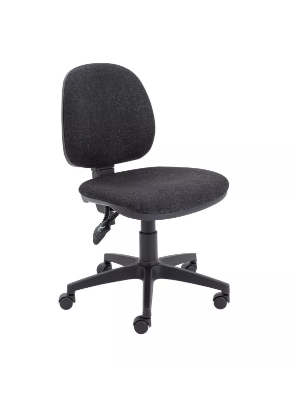 Concept Mid Back Operator/Draughting Chair