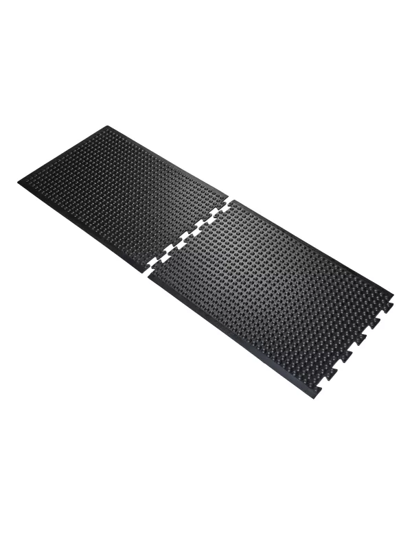 Bubblemat Nitrile Anti Fatigue Mat