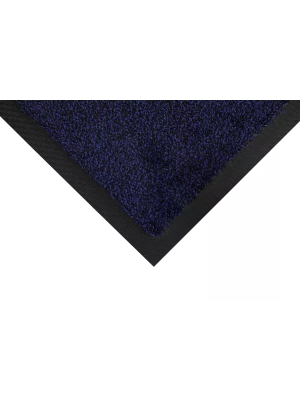 COBAwash - Washable Entrance Door Mats