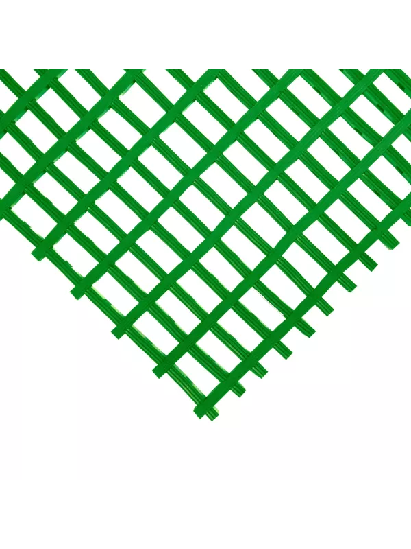 COBAmat Heavy Workplace Safety Mat