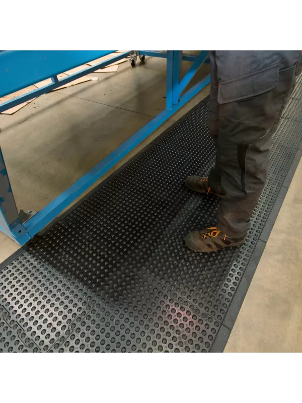 Bubblemat Connect Anti Fatigue Mat