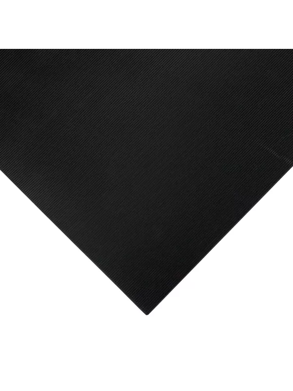 COBAswitch VDE Insulation Matting