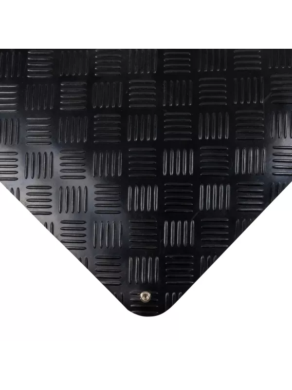 Senso Dial ESD Anti Fatigue Mat