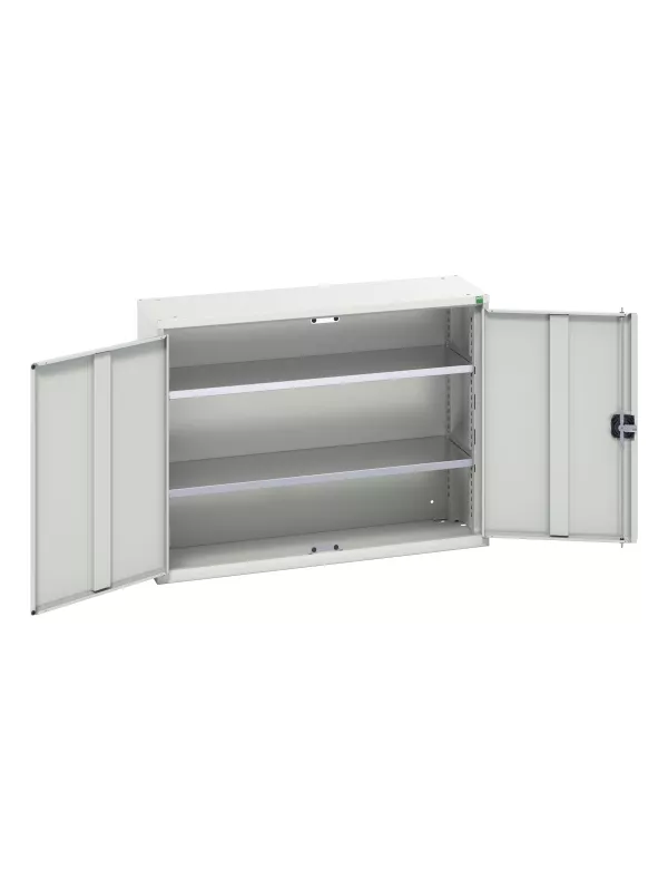 Bott Verso Shelf Cupboards - 1050mm