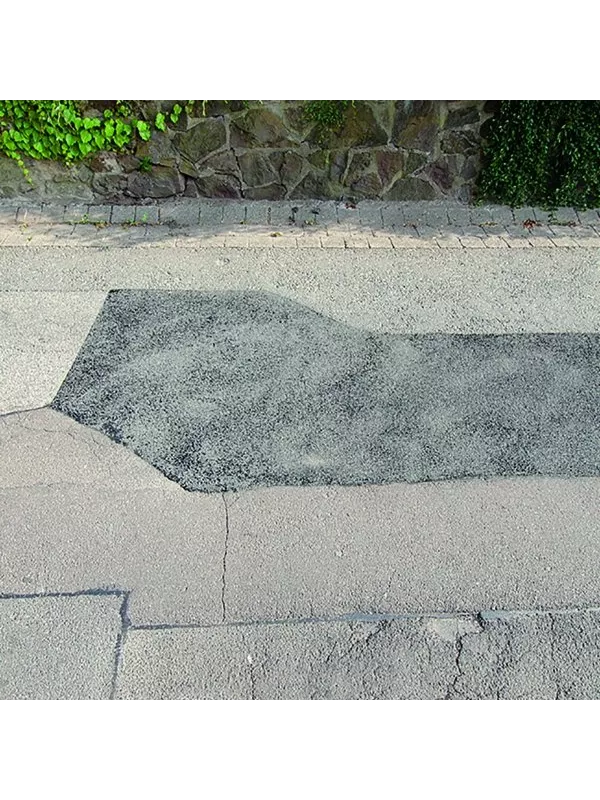 Moravia RESTORE Surface Repair Kit