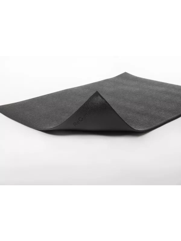 Coba Europe Orthomat ReGen 100 – 100% Recycled Anti-Fatigue Mat