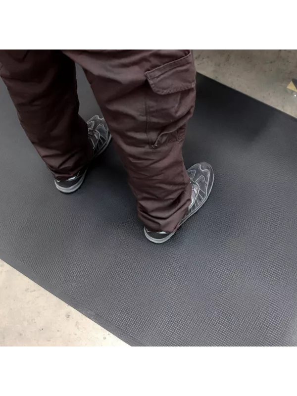 Hygimat Hygienic Anti-fatigue Mat