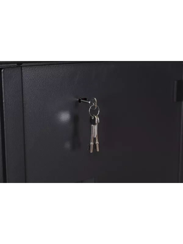 Armorgard Mobile Tuffbench