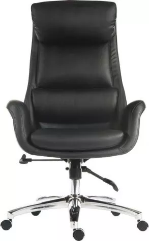 Teknik Ambassador Reclining Chair