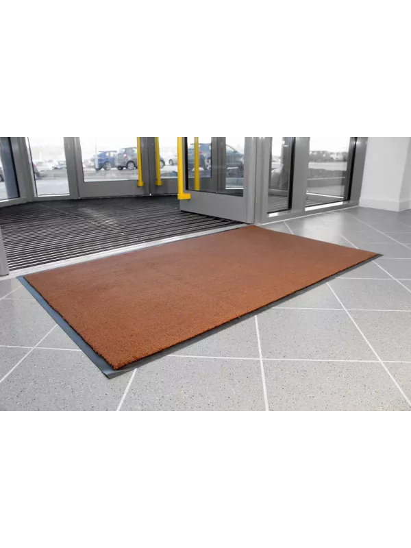 Coba Europe COBA Entra-plush Entrance Mat