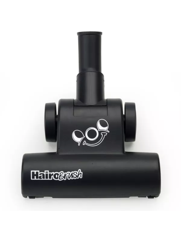 HairoBrush vacuum floorhead attachment