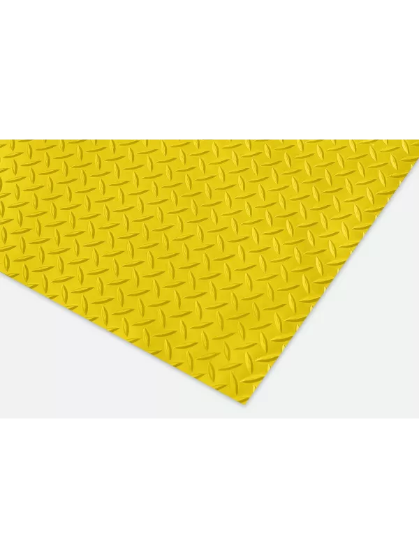 Blue Diamond Anti-Slip SiteMat