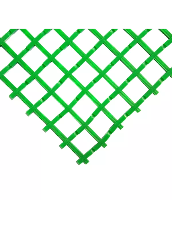 COBAmat Light Workplace Safety Mat