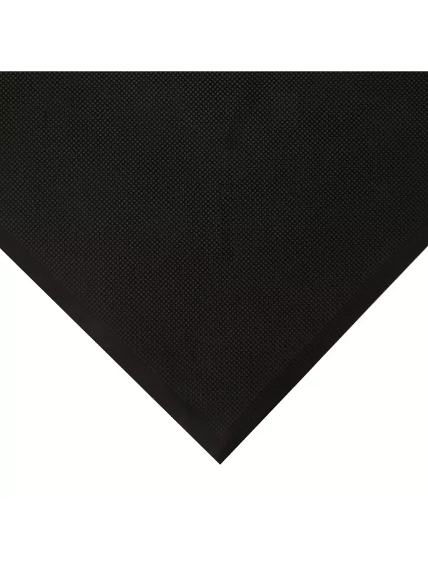 Hygimat Hygienic Anti-fatigue Mat
