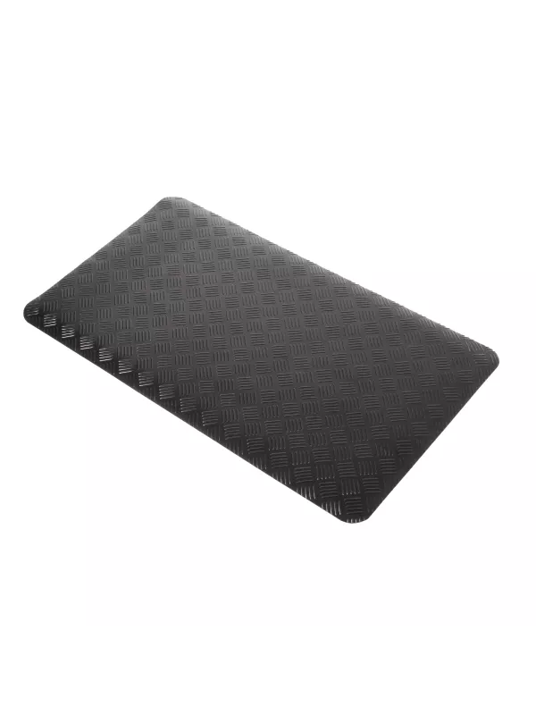 Senso Dial Anti-Fatigue Mat