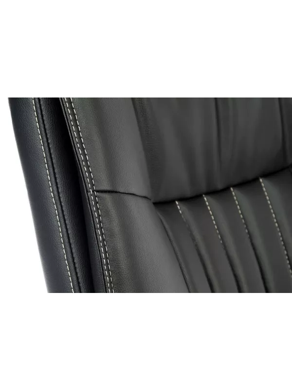 Teknik Milan Executive Office Chair