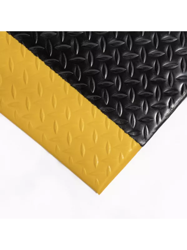 Coba Europe Orthomat Comfort Plus Mat