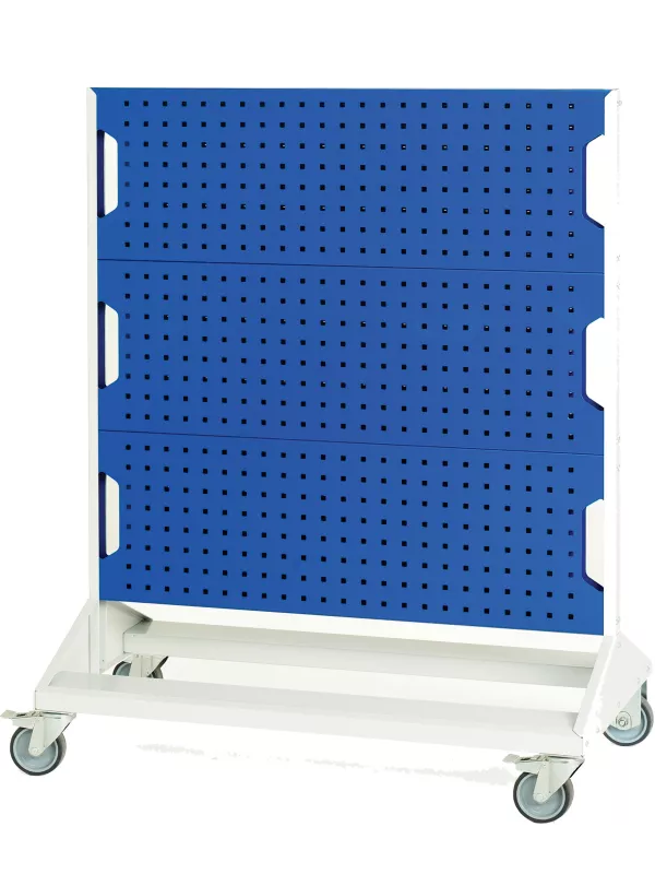 Bott Perfo Panel Racks & Trolleys