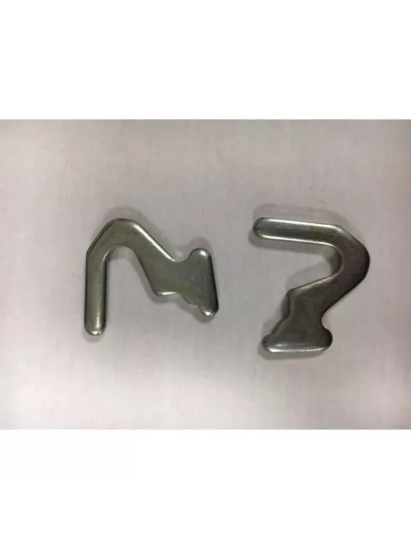 Link 51 Pallet Racking Locking Pin