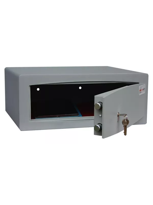 Securikey Euro Vault Laptop Safes