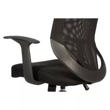 Teknik Nova Mesh Chair