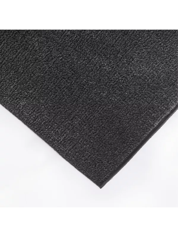Coba Europe Orthomat ReGen 100 – 100% Recycled Anti-Fatigue Mat