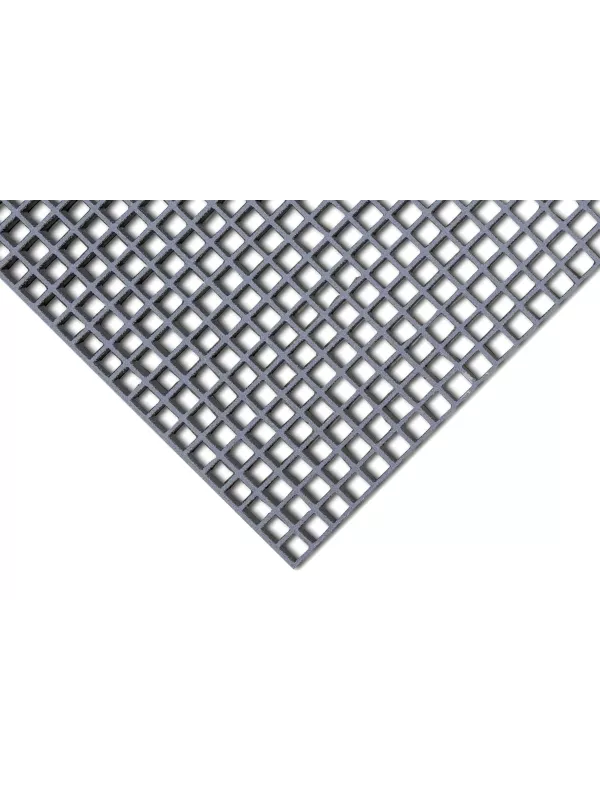 Coba Europe COBAGRIP GRP Grating Durable, Slip-Resistant Flooring