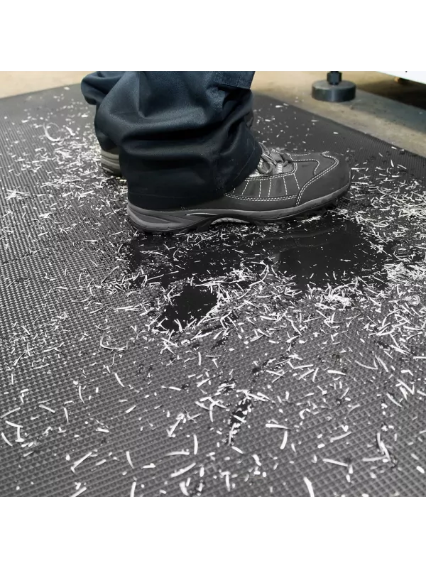 Coba Europe Orthomat Ultimate Protection Anti-Fatigue Mat