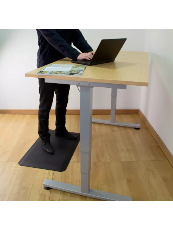 Orthomat Office Comfort Mat