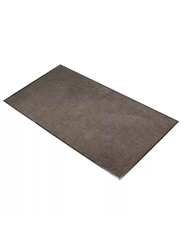 Enviro-Plush Eco-Friendly Entrance Mat