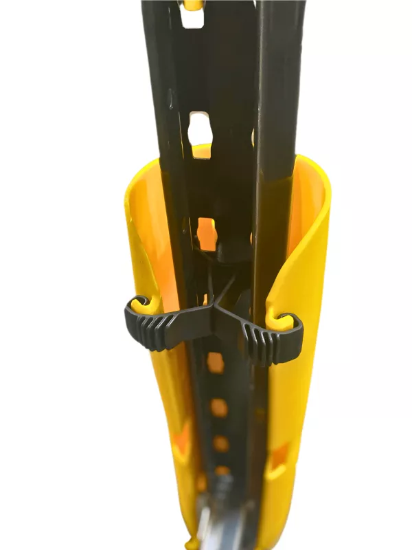 Premier Protect-It Racking Protection