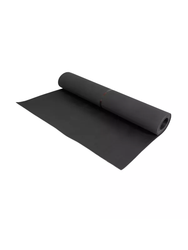 COBAswitch BS EN: 61111 Electrical Safety Matting