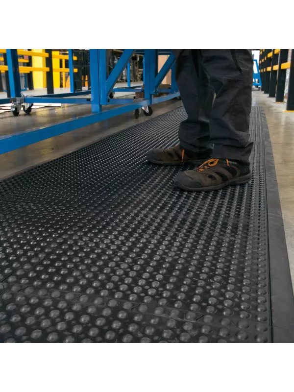 Bubblemat Connect Anti Fatigue Mat